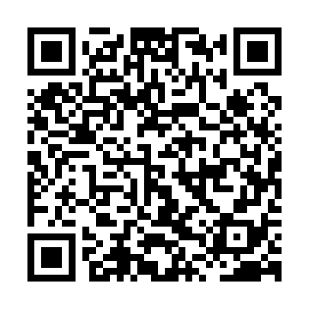 QR code for HTU178