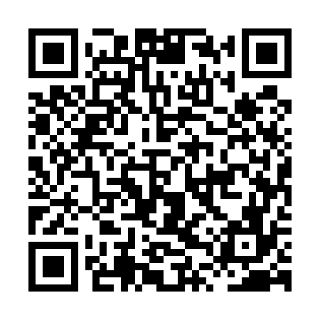 QR code for HTU576