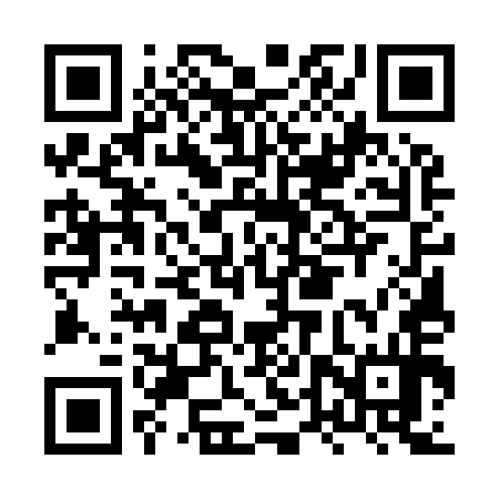 QR code for HTU954