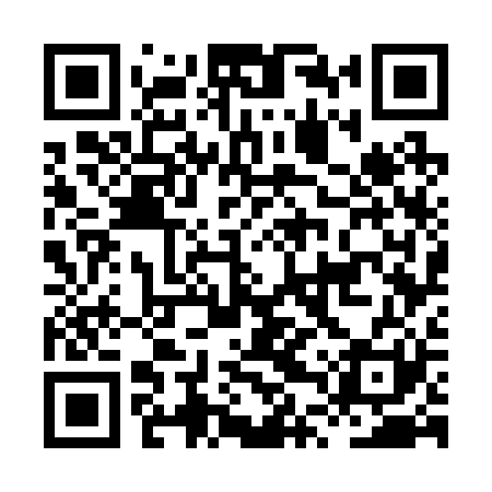 QR code for HTW221