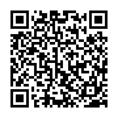 QR code for HTX237