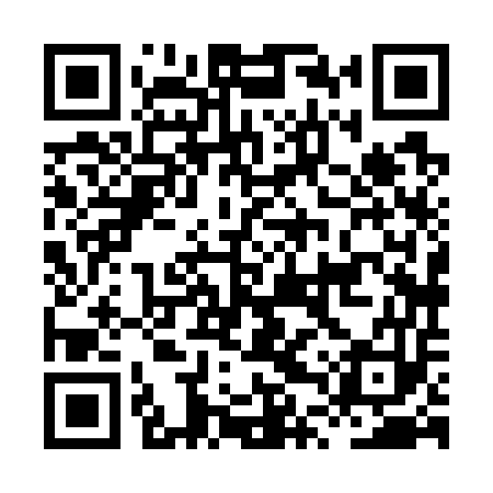 QR code for HTX753