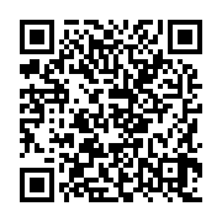 QR code for HTX988