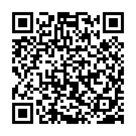 QR code for HTY098