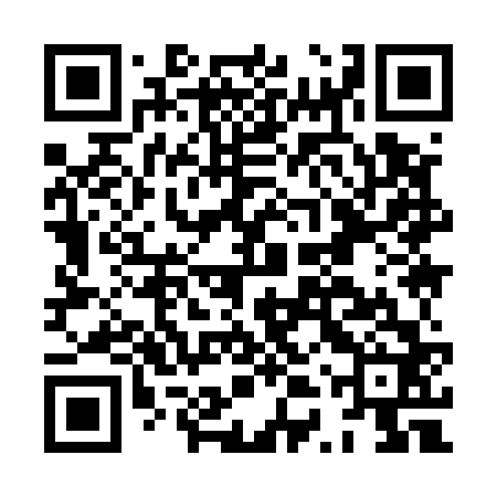QR code for HTY562