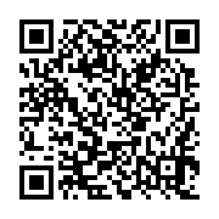 QR code for HTZ354