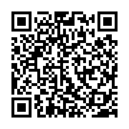 QR code for HTZ739