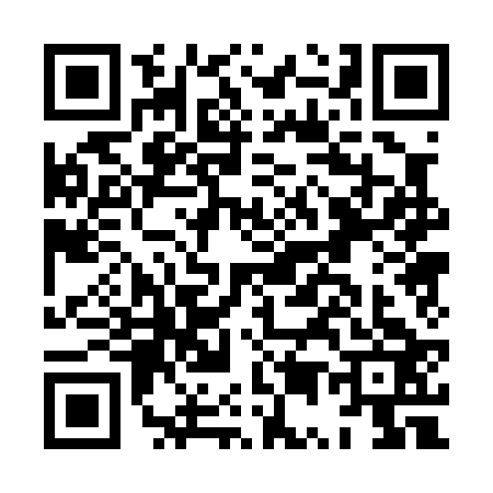 QR code for HU00230