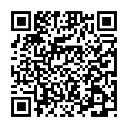 QR code for HU00555