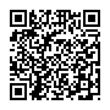 QR code for HU00691