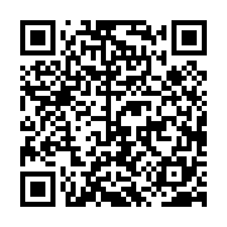 QR code for HU0075