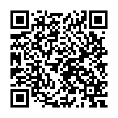 QR code for HU0125