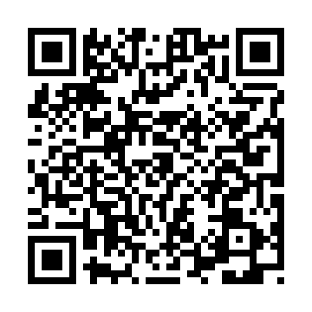 QR code for HU02518