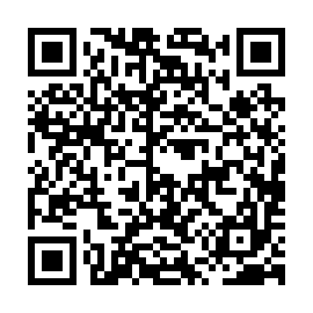 QR code for HU0297