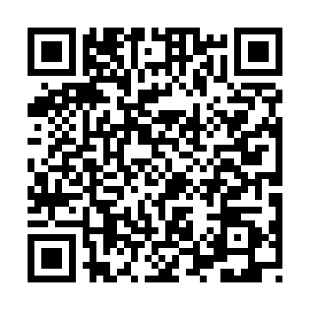 QR code for HU05208