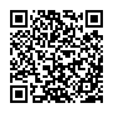 QR code for HU0687