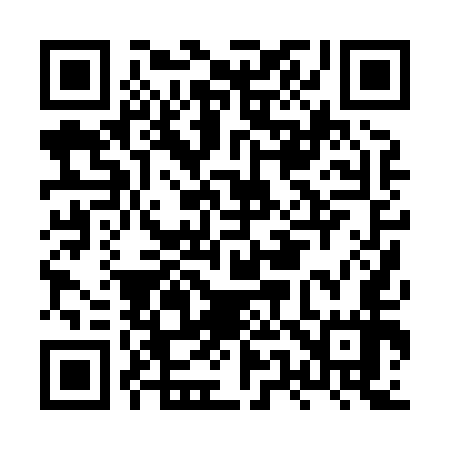 QR code for HU0857