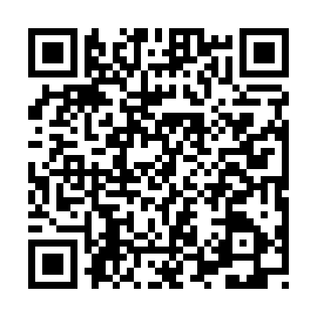 QR code for HU11270