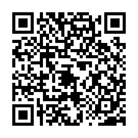 QR code for HU12506