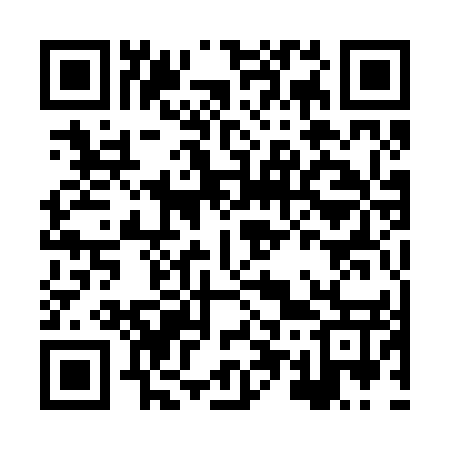 QR code for HU1257