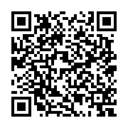 QR code for HU14165