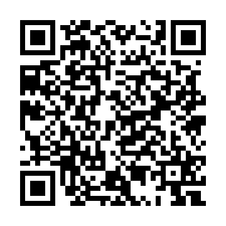 QR code for HU15251