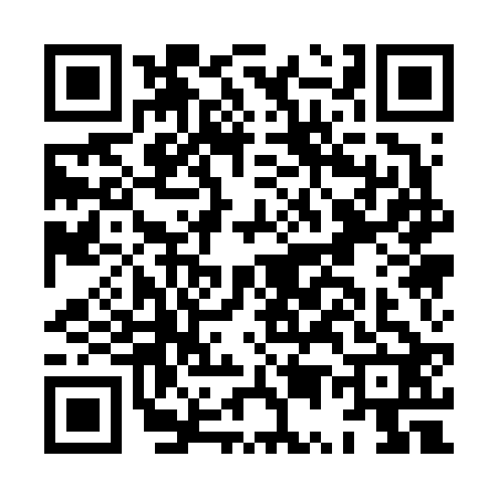 QR code for HU16224