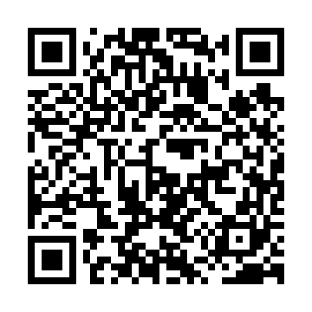 QR code for HU1660