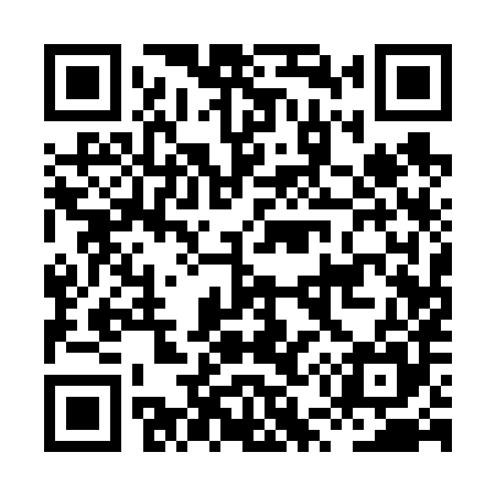 QR code for HU1685