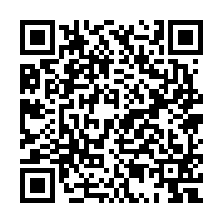 QR code for HU16935