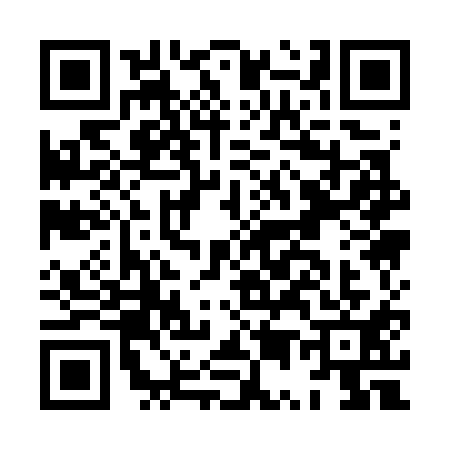 QR code for HU17118