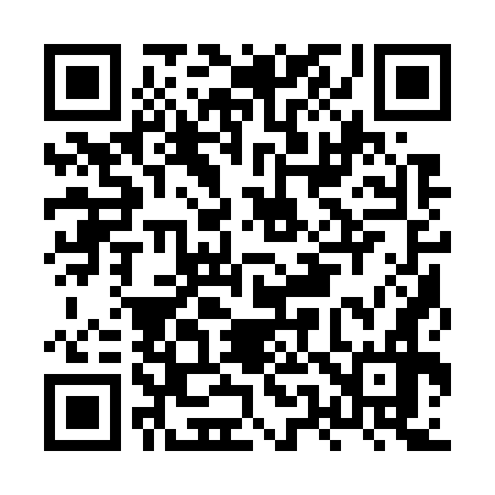 QR code for HU1776