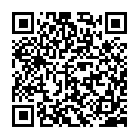 QR code for HU1832