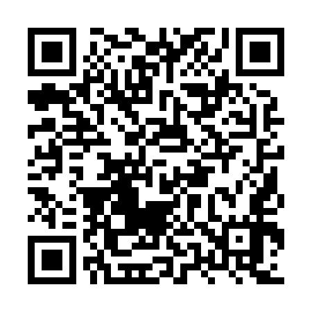 QR code for HU1857