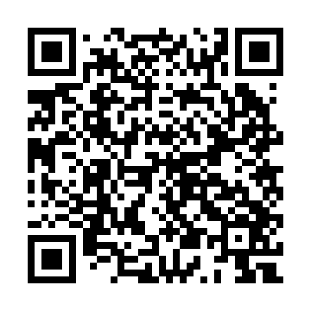 QR code for HU2246