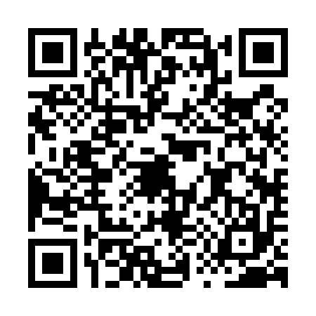 QR code for HU25175