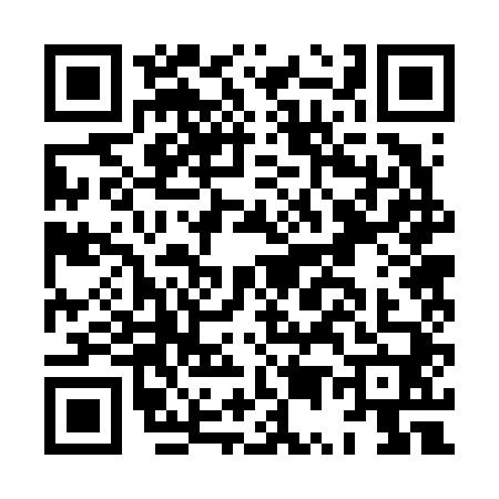 QR code for HU26406