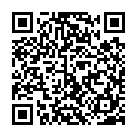 QR code for HU2734