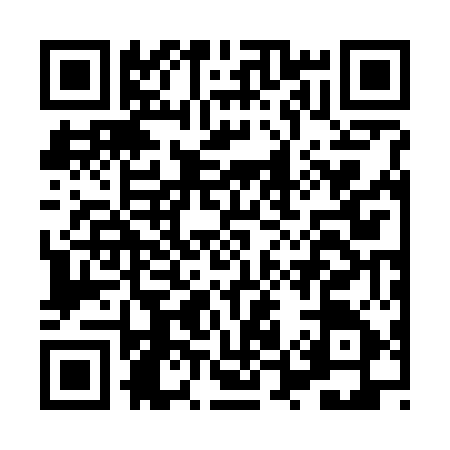 QR code for HU27550