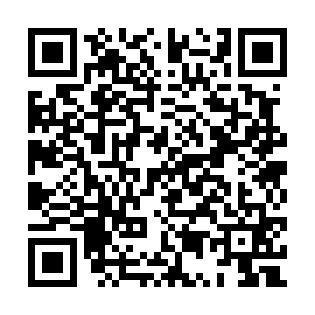 QR code for HU34611