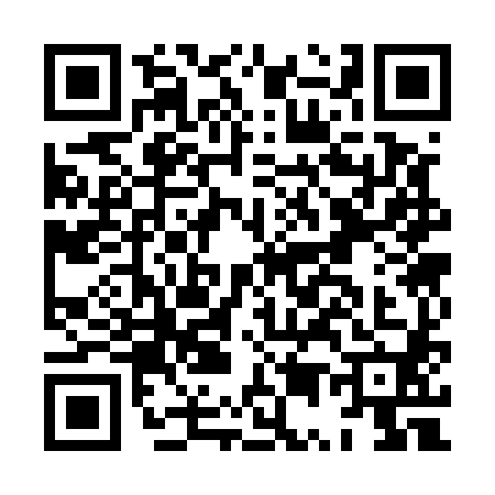 QR code for HU35807