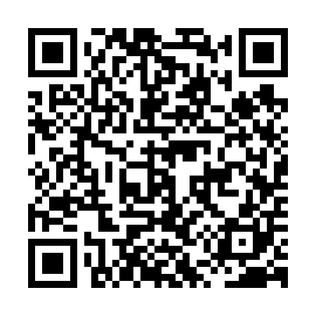 QR code for HU3600