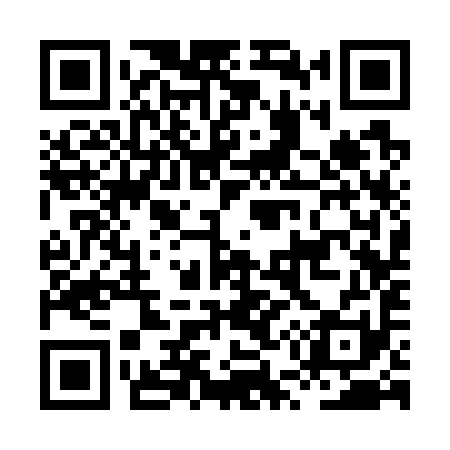 QR code for HU3791