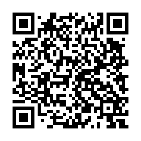 QR code for HU4426