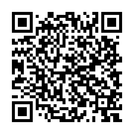 QR code for HU4500