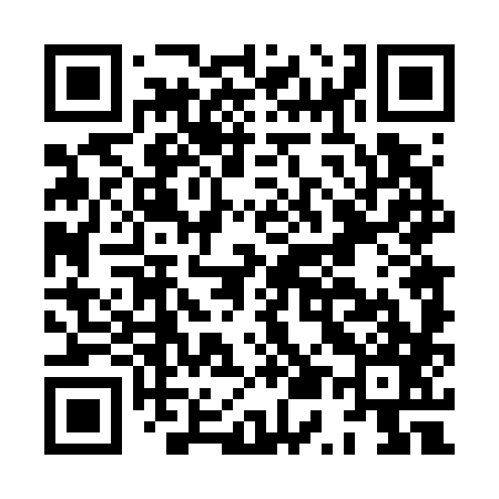 QR code for HU4787