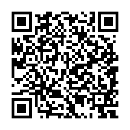 QR code for HU47932