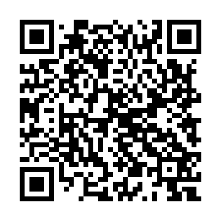 QR code for HU4923