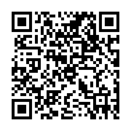 QR code for HU4965