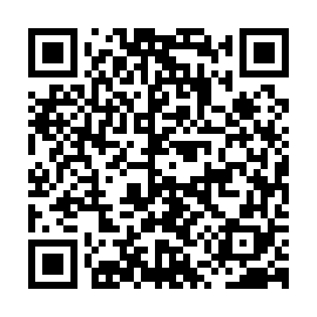 QR code for HU5168